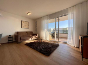 Apartament Bedi-vi Makarska